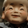 福助さん