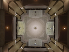 @国立科学博物館 2
