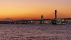 【比較用】「どれも半端」の焼き直し2