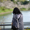 千鳥ヶ淵 定点 2025 8