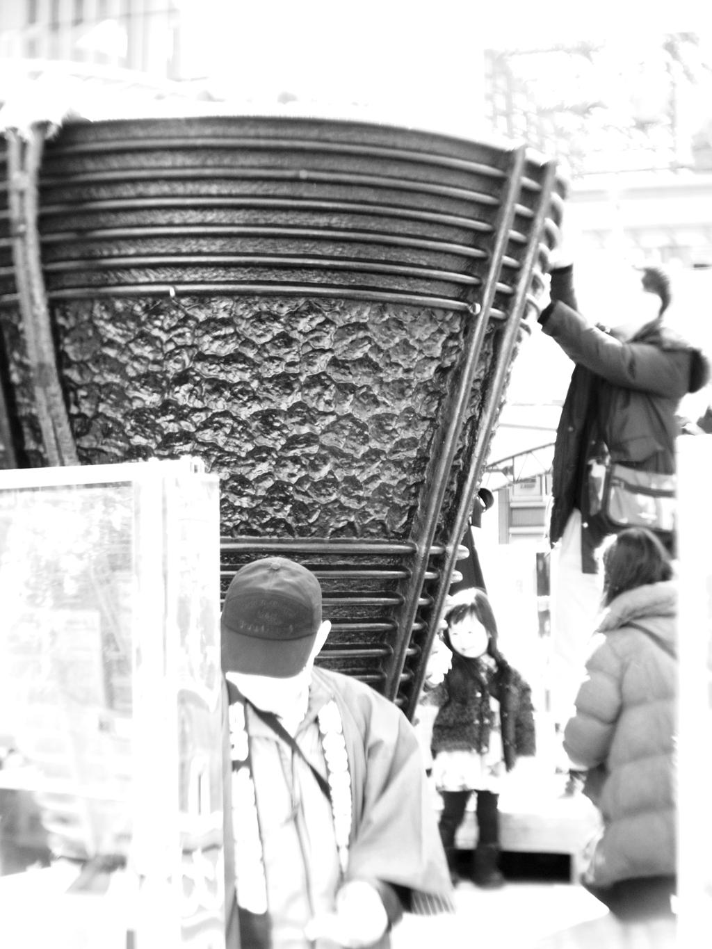 for the love of TOKYO1964