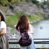 千鳥ヶ淵 定点 2025 6
