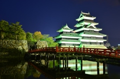烏城