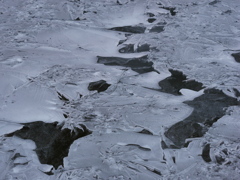 氷