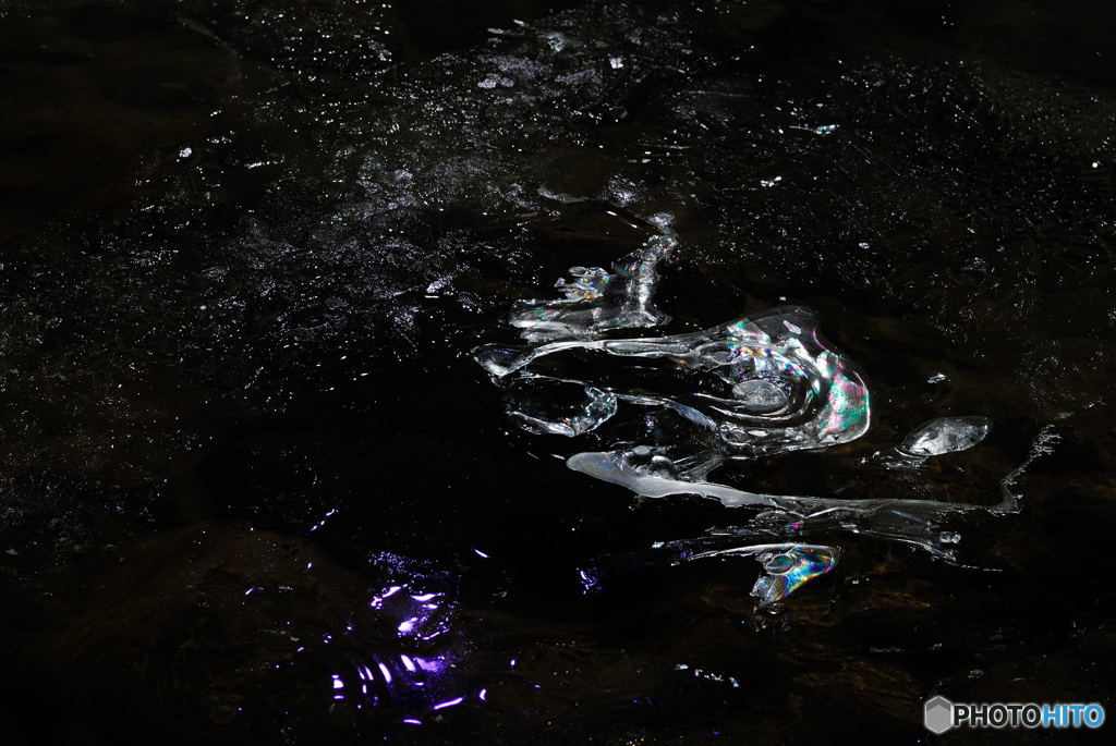 宇宙ステーション