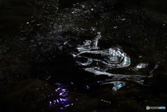 宇宙ステーション