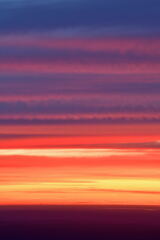 グラデーション