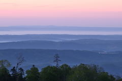 グラデーション