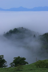 出島
