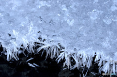 氷４