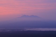 山