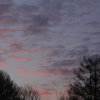 雲