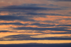 空