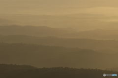 グラデーション