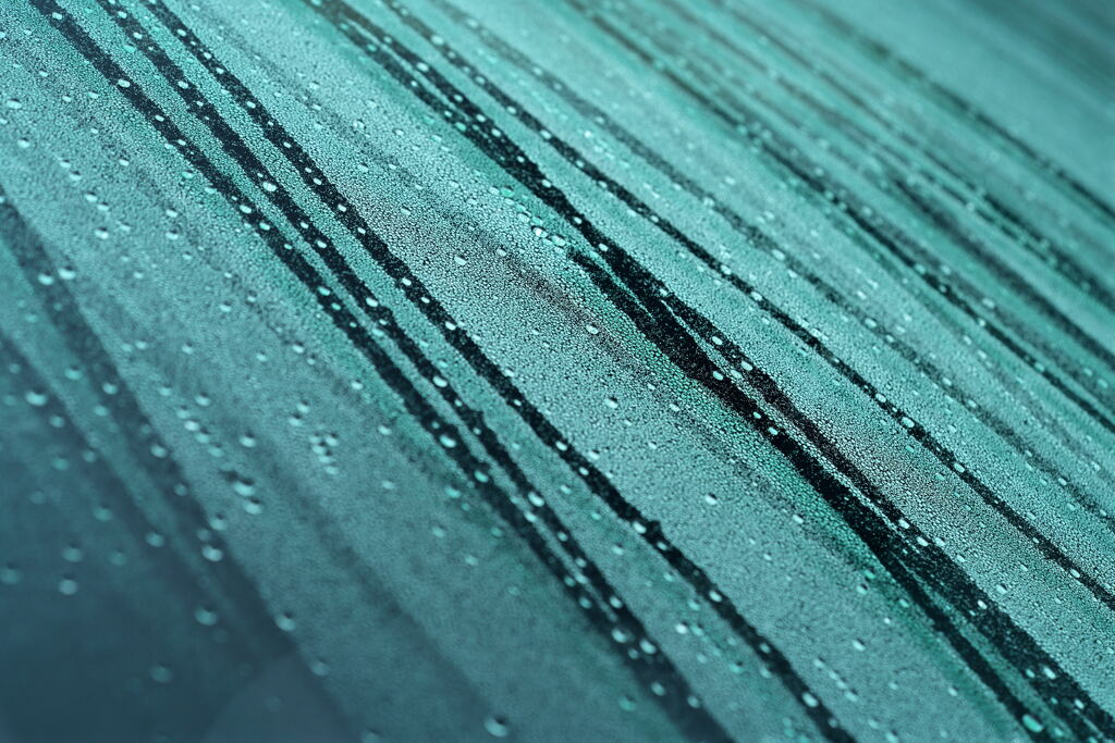 水滴