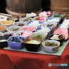 京漬物
