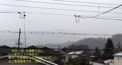 2025/02/21-雪舞う日々、_0001000002719