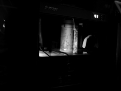 闇の中のひかり18200-gs1