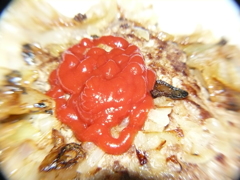 ハンバ－グ0218fz8 (a)