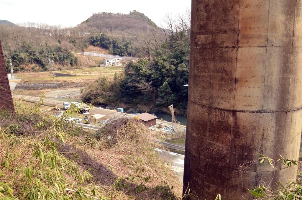 DSC_5618-橋梁