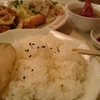 酢豚と八宝菜 (3)
