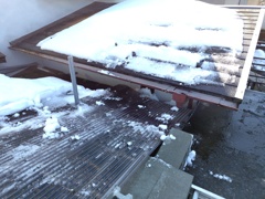 屋根等の雪除去_4_2025/02/25-
