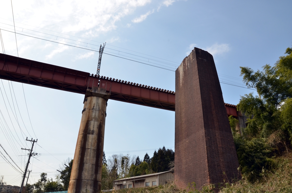 DSC_5624-橋梁
