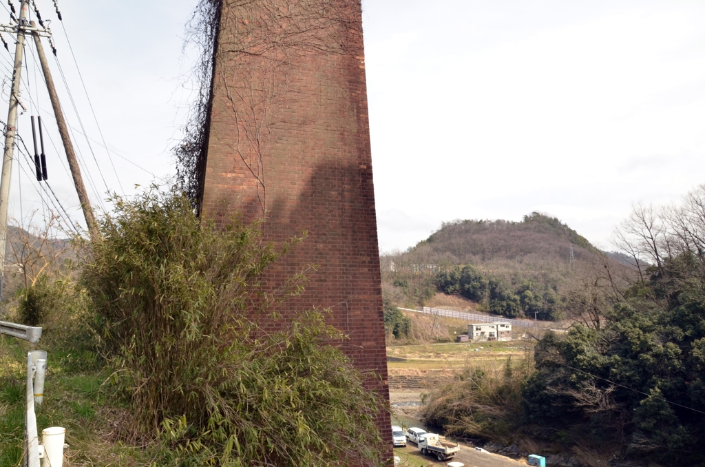 DSC_5620-橋梁