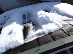 屋根等の雪除去-2_2025/02/25-