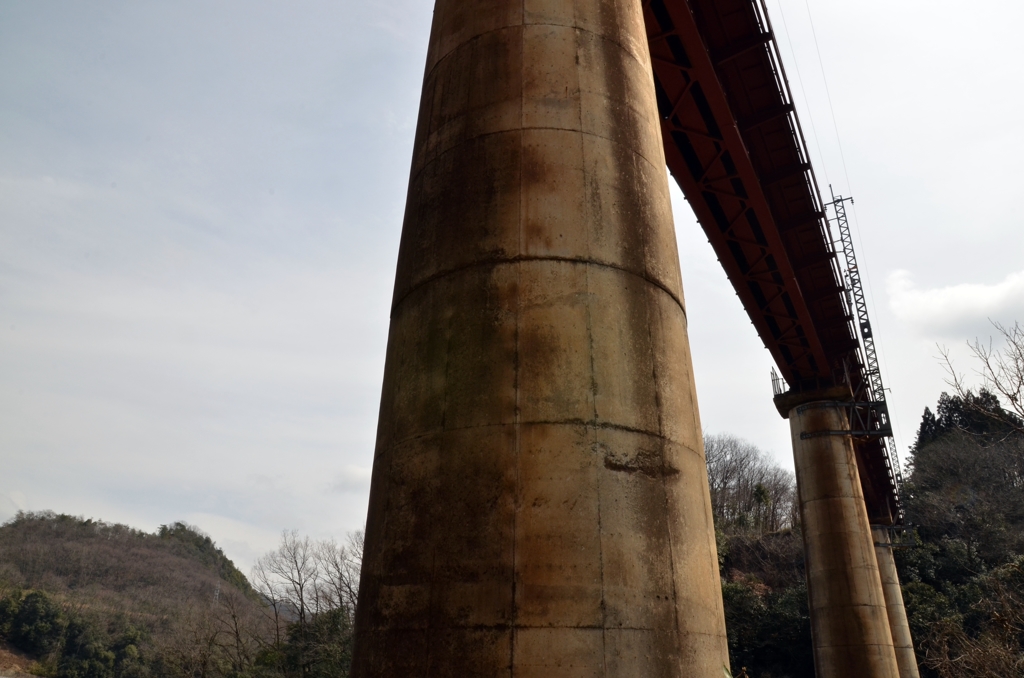 DSC_5619-橋梁