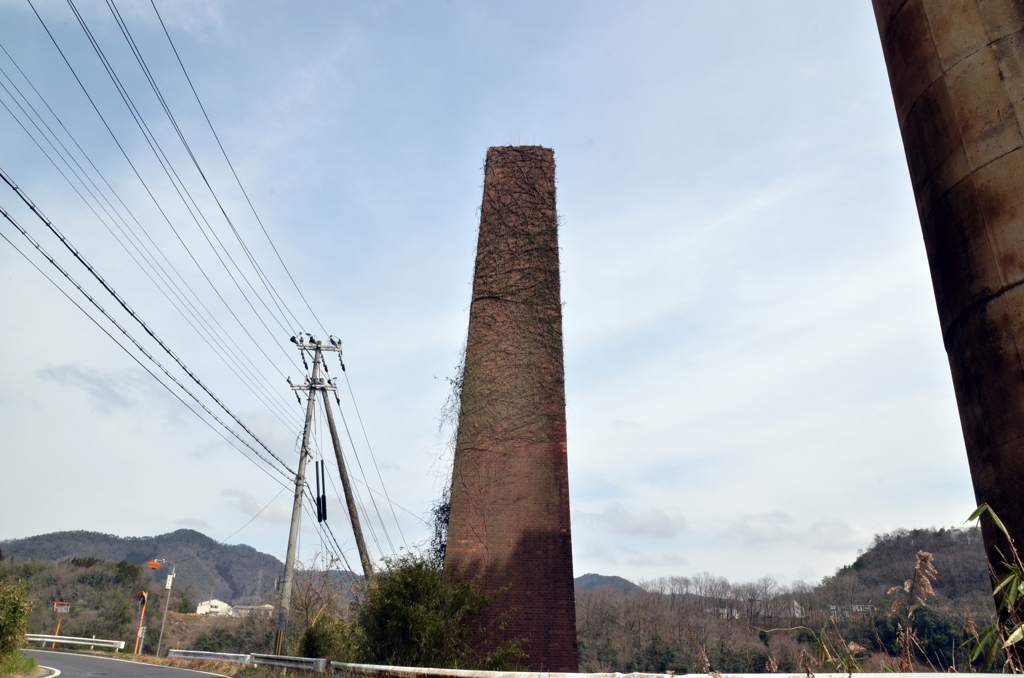 DSC_5617-橋梁