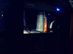 闇の中のひかり18200-taf1