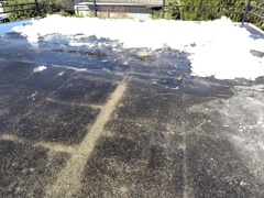 屋根等の雪除去_3_2025/02/25-