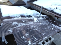 屋根等の雪除去_6_2025/02/25-
