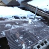 屋根等の雪除去_6_2025/02/25-