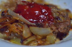 ハンバ－グ0218D5100 (2)