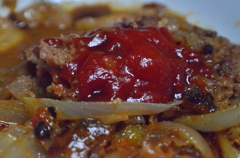 ハンバ－グ0218D5100 (1)