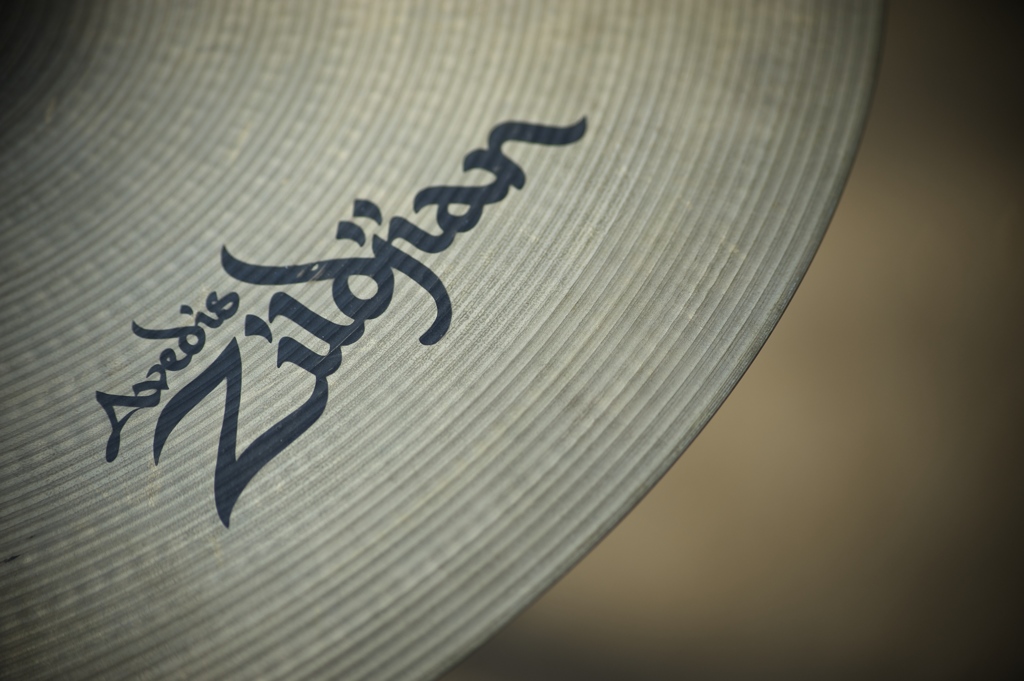 Zildjian