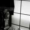 Old Telephone