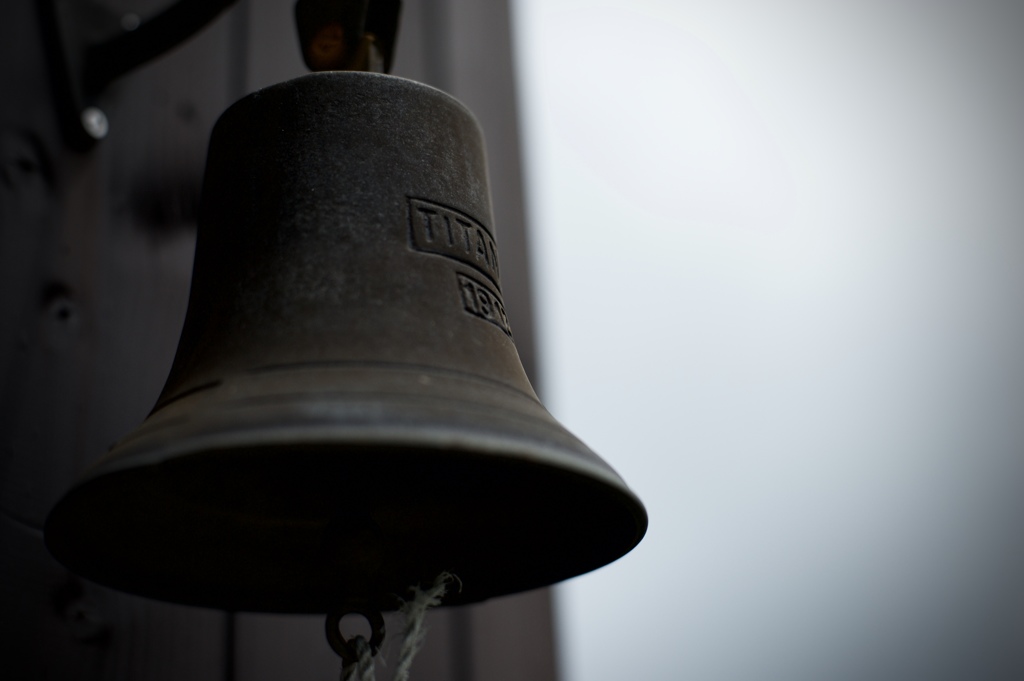 Ring a Bell