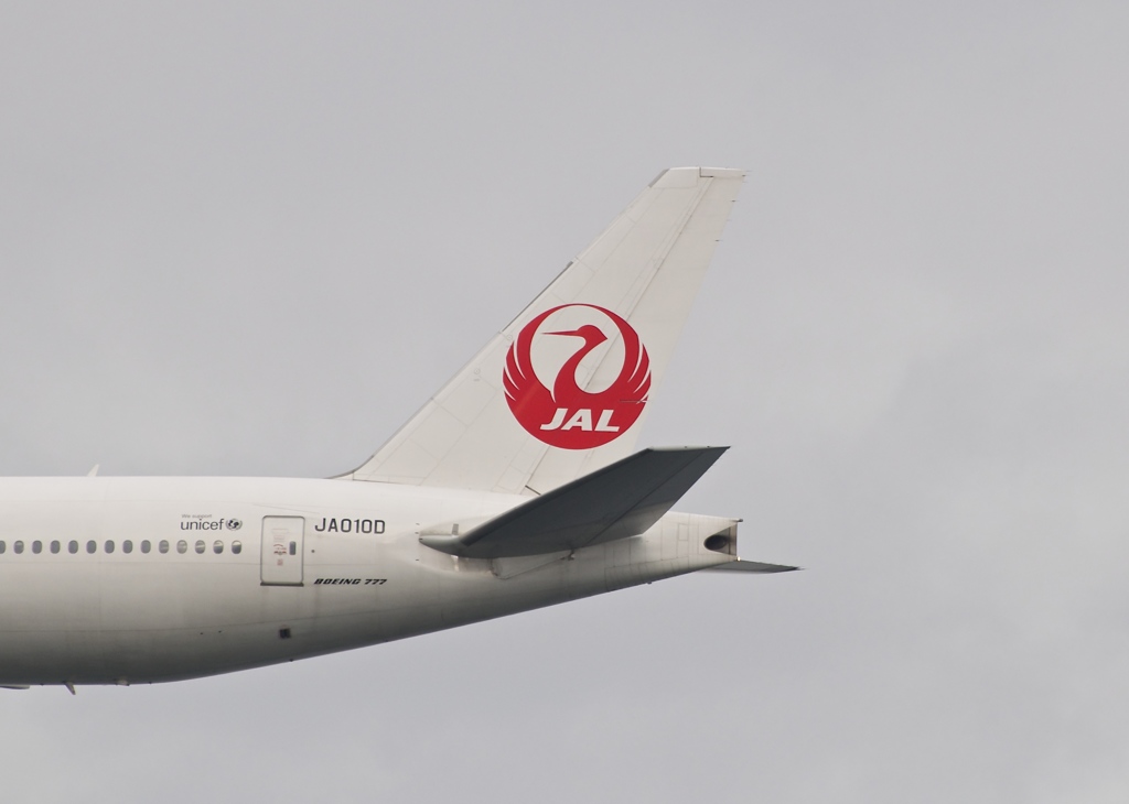JA010D