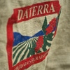 DATERRA