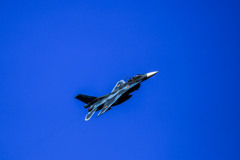 F-2 Support Fighter