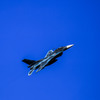 F-2 Support Fighter