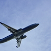 旅空ANA
