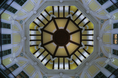 Tokyo Station