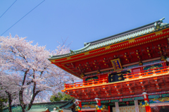 今年はもう見れない風景