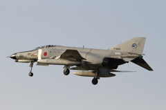F-4EJ　17-8301　⑤