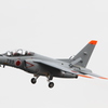 ノーマークのT-4