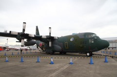 C-130H